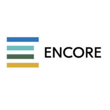 ENCORE