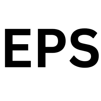Australia - Environmentally Sustainable Procurement (ESP) Policy