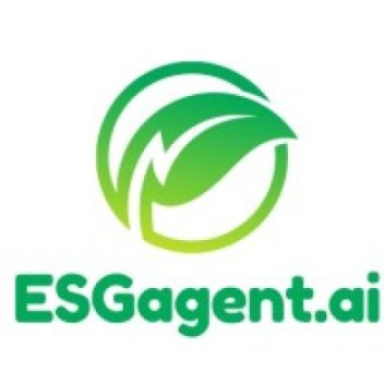 Klean Technologies