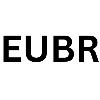 EU Battery Regulation