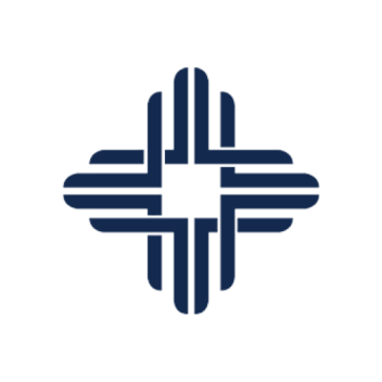 EUROMETAL