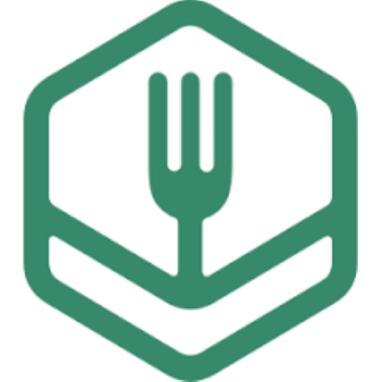 FarmTrace