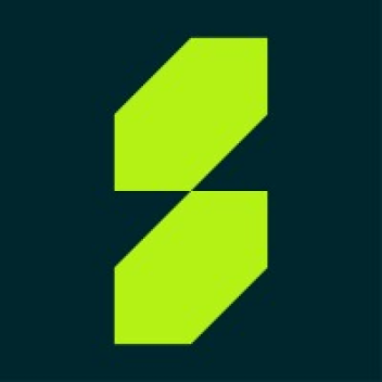 Fluxy.One