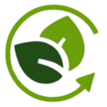 Greentally AI