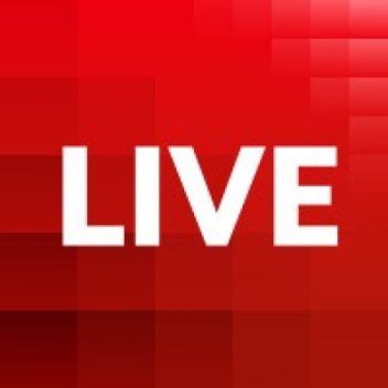 IES Live