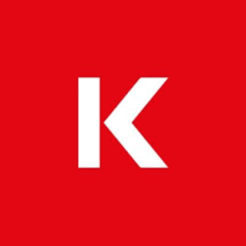Kinaxis Sustainability
