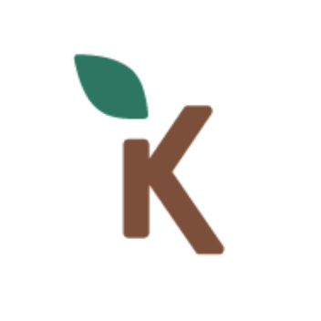 Koltiva