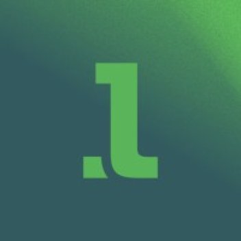 leadity