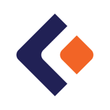 Lisam Systems