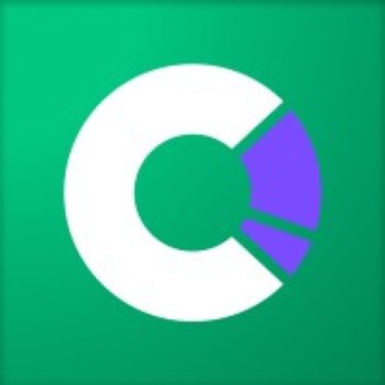 LiveCycle