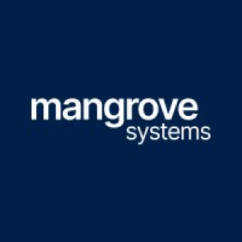 Mangrove