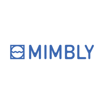 Mimbly
