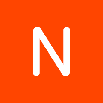 NAVEX