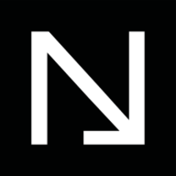 Normative