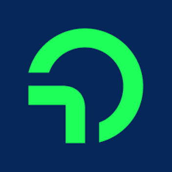 OMV