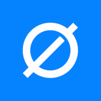 Osense.ai