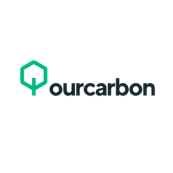Our Carbon