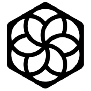 Pachama