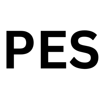 Dunedin, New Zealand - Procurement Emissions Standards (PES)