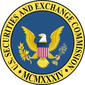 The Enhancement and Standardization of Climate-Related Disclosures for Investors