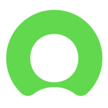ServiceNow