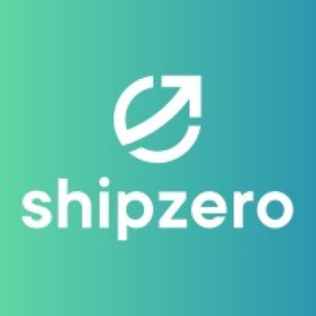 Shipzero GmbH