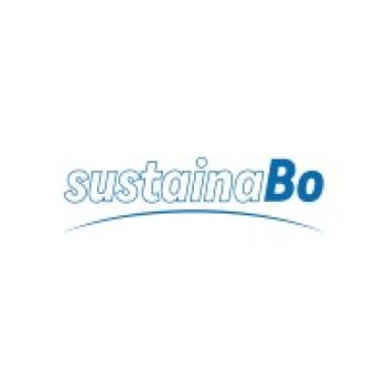 DecarBo Enterprise Carbon Neutrality Smart Management System