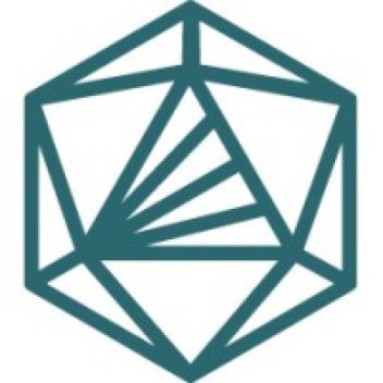Sustainlab CSRD software