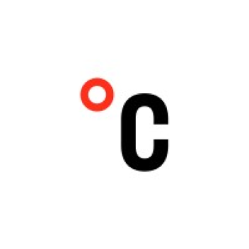 Climate Group