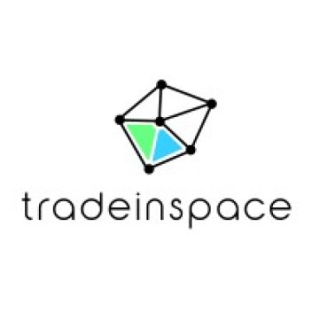 Sustainimaps