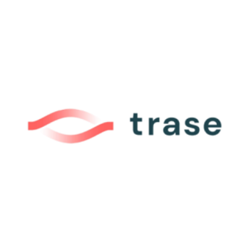 Trase