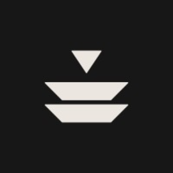 Aria Platform