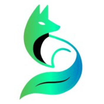 Voltfox