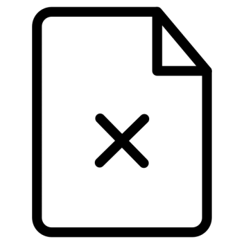 NoCarbon.ai