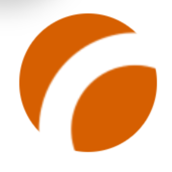WeSustain