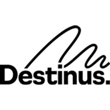 Destinus