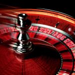 Real Casino Action Anytime, Anywhere: Play and Win Now