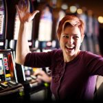 Slot Terbaru Discover the Latest Innovations in Slot Machines