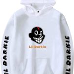 Elevate Your Rebel Spirit with Lil Darkie Store