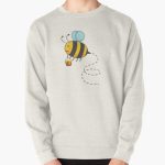 Bee And Puppycat Store: Where Animation Meets Fashion