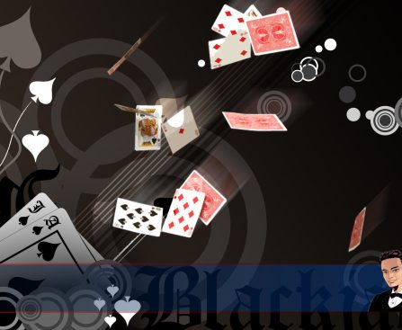 The Gambler's Dilemma Balancing Fun and Responsibility in Online Betting