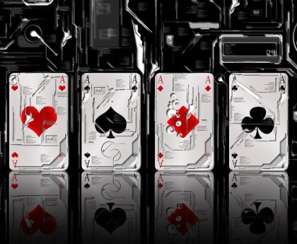 Unlocking the Potential of QQ Gambling on the Web