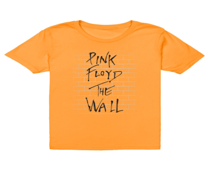 Pink Floyd Store: Unveiling the Official Merchandise Realm