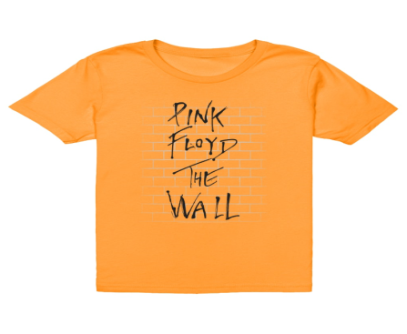 Pink Floyd Store: Unveiling the Official Merchandise Realm