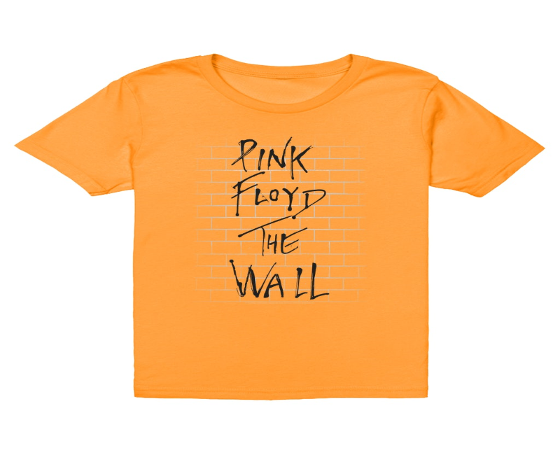 Pink Floyd Store: Unveiling the Official Merchandise Realm