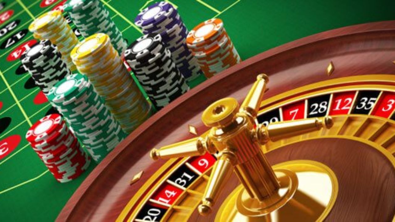Insider Insights: Expert Tips for Mastering the KISS918 Online Casino Adventure