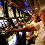 Gaming Gala Embracing the Casino Lifestyle