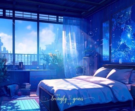 Sleep Amongst Your Favorites: Exclusive Anime Bedding Delights