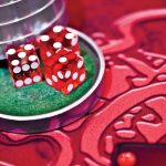 The Reel Deal: Strategies for Winning in Online Slots