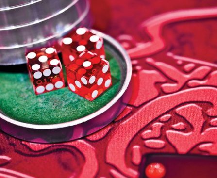 The Reel Deal: Strategies for Winning in Online Slots